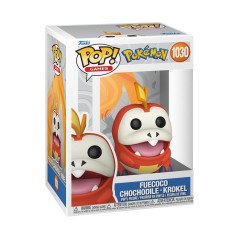 Banpresto 889698803106 action figure giocattolo