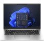 Portatil hp elitebook 840 g11 14 pulgadas ultra 7 - 155h 32gb -  ssd 1tb -  w11pro