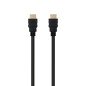 Cable hdmi 8k ewent 8m - macho - macho - negro
