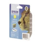 Cartucho tinta epson c13t07144012 amarillo 7ml stylus d78 - 92 -  120 -  dx40x0 -  44x0 -  50x0 -  60x0 -  74x0 -  84x0 -  7000f