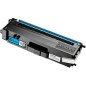 Toner brother tn320c cian 1500 pginas dcp9055 -  dcp9270cdn -  mfc - 9460cdn -  mfc9465cdn -  mfc9970cdw