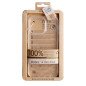 Funda muvit recycletek para apple iphone 14 pro max transparente