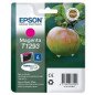 Cartucho tinta epson t129340 magenta 11.2ml sx420w -  sx425w - sx525wd - sx620fw - b42wd - bx305f - bx305fw - bx320fw - bx525wd 