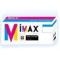 Toner  imax q7581a cian hp (6000pag)laserjet color 3800 - cp3505