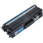 Toner brother tn910c cian 9000 pginas