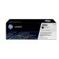 HP Cartuccia Toner originale nero ad alta capacità LaserJet 305X
