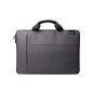 Funda acer abg233 para portatil 15.6 pulgadas gris
