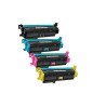Toner dayma hp cf360x negro (508x) 12.500 pag.