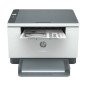 Multifuncin lser  hp laserjet mfp m234dw monocromo wifi