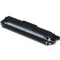 Toner brother tn247m magenta 2300 pginas