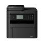 Multifuncion canon mf267dw ii laser monocromo i - sensys fax a4 -  28ppm -  red -  wifi -  pcl -  duplex impresion -  bandeja 25