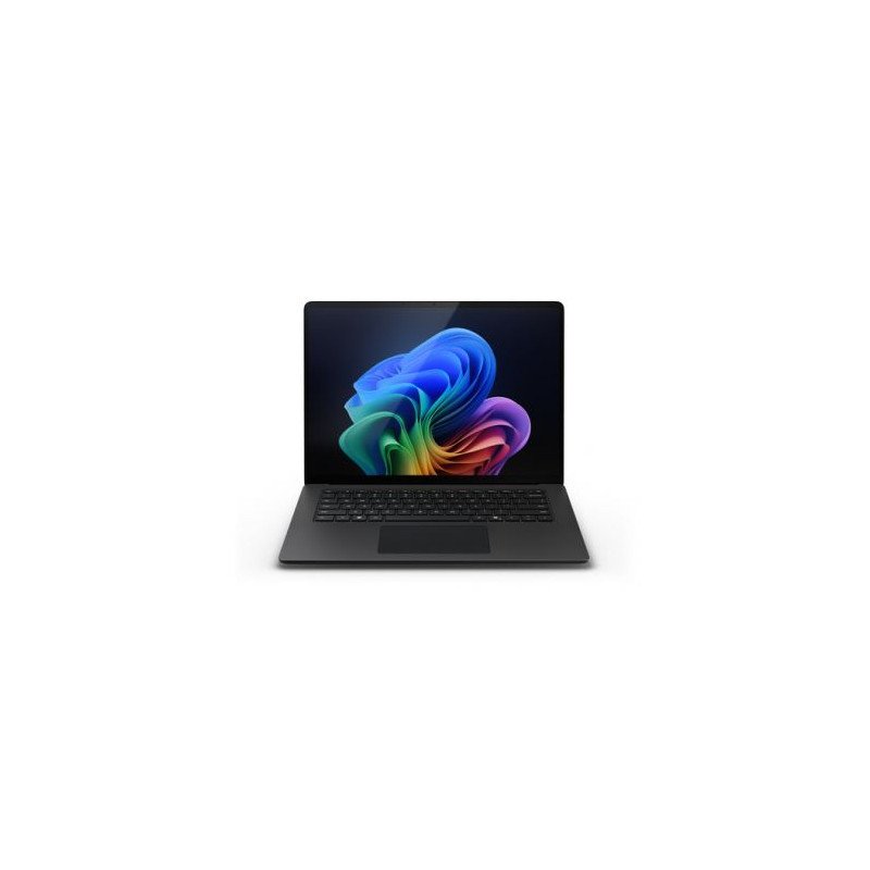 Portatil microsoft ep2 - 22722 ultra 5 - 238v 32gb ssd 512gb 15 pulgadas