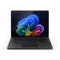 Portatil microsoft ep2 - 22722 ultra 5 - 238v 32gb ssd 512gb 15 pulgadas