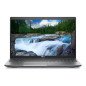 Portatil dell gng7d ultra 5 - 125u 16gb ssd 512gb 15.6 pulgadas