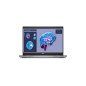Portatil dell pygwk i7 - 13850hx 32gb ssd 1tb 16 pulgadas