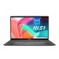 Portatil msi 15 - 256xes i5 - 120u 16gb ssd 512gb 15.6 pulgadas