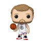 Funko pop deportes nba legends all stars dirk nowitzki (2019) 67488