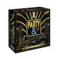 Juego de mesa party & co. original 30 aniversario pegi 14