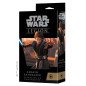 Juego de mesa star wars legin: anakin skywalker pegi 14