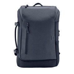 HP Zaino grigio scuro per laptop da 15,6" Travel 25 litri