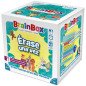 Juego de mesa brainbox rase una vez pegi 4