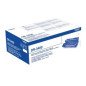 Kit tambor laser brother dr3400 hl - l5000 -  l5100 -  l5200 -  l6250 -  l6300 -  l6400 -  mfc - l5700 -  l5750 -  l6800 -  l690