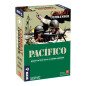 Juego de mesa devir commander pacfico