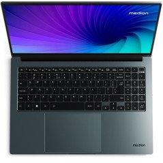 Portatile Medion S10 Intel Core Ultra 7 155h 16 pollici 16gb ssd1tb w11