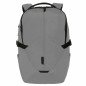 Mochila targus terra para portatil 15 pulgadas - 16 pulgadas plata
