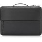 Funda hp 14 pulgadas