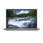 Portatil dell d32v7 ultra 7 - 155u 16gb ssd 512gb 14 pulgadas
