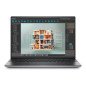 Portatil dell cvmtn u7 - 165h 32gb ssd 1tb 16 pulgadas