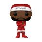 Funko pop deportes wwe street profits angelo dawkins 56809 (preorder reserva ya)