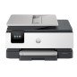 Multifuncion hp inyeccion color officejet pro 8122e hp+ a4 -  20ppm -  red -  wifi -  adf