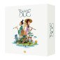 Juego de mesa tokaido duo edad recomendada 8 aos