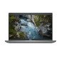 Portatil dell ynv8v ultra 7 - 155h 16gb ssd 512gb 14 pulgadas