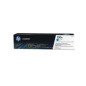 Toner hp cf351a cian n130a laserjet pro m176n - m177fw
