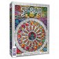 Juego de mesa devir sagrada