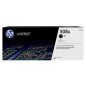 Toner hp 508a cf360a negro 6000 pginas