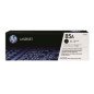 Toner hp 85a ce285a negro 1600 pginas p1102