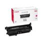 Toner canon 723 magenta 8500 pginas lbp7750cdn
