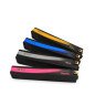 Inchiostro dayma hp n973x ciano vb.t pigmentato brevetto gratuito 7.000 pag f6t81ae