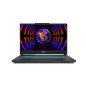 Portatil msi a13ve - 841xes i7 - 13620h 16gb ssd 512gb 15.6 pulgadas