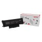 Toner xerox 006r04399 negro b230 - b225 - b235