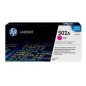 Toner hp magenta q6473a laserjet 3600 (4000 pag)