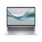 Porttil hp elitebook 645 g11 14 pulgadas ryzen7 pro - 16gb -  ssd512gb -  wuxga -  w11p
