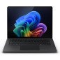 Portatil microsoft zyt - 00037 x1e - 80 - 100 16gb ssd 1tb 15 pulgadas