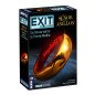 Juego de mesa devir exit el seor de los anillos sombras sobrela tierra media