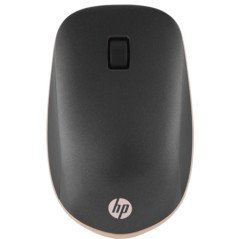 HP Mouse 410 Slim Silver Bluetooth