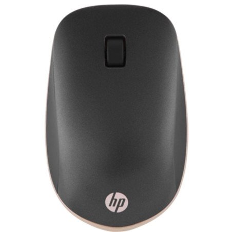 HP Mouse 410 Slim Silver Bluetooth